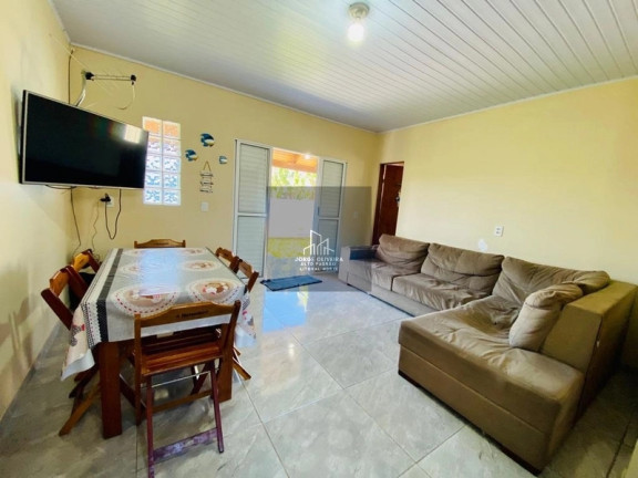 Imagem Apartamento com 3 Quartos à Venda, 100 m² em Rainha Do Mar - Xangri-lá