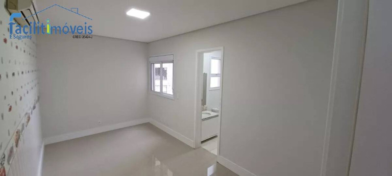 Imagem Apartamento com 3 Quartos à Venda, 116 m² em Baeta Neves - São Bernardo Do Campo