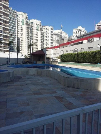 Imagem Apartamento com 2 Quartos à Venda, 84 m² em Recreio Dos Bandeirantes - Rio De Janeiro