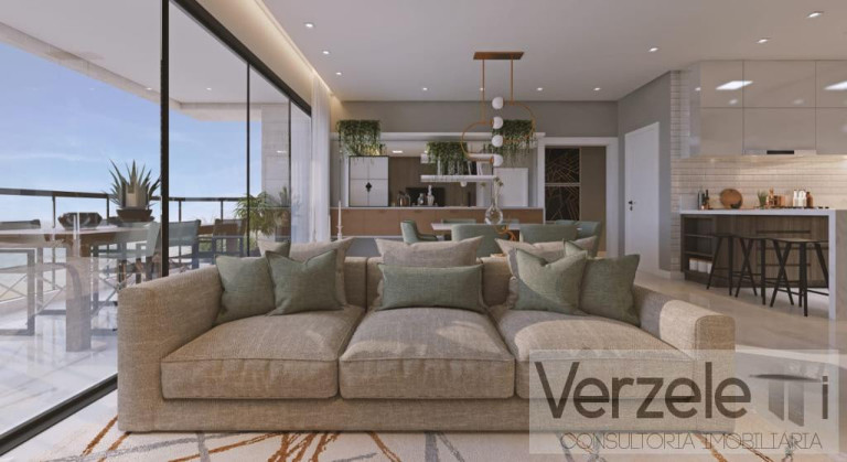 Imagem Apartamento com 4 Quartos à Venda, 133 m² em Centro - Balneário Camboriú Imagem Apartamento com 4 Quartos à Venda, 133 m² em Centro - Balneário Camboriú