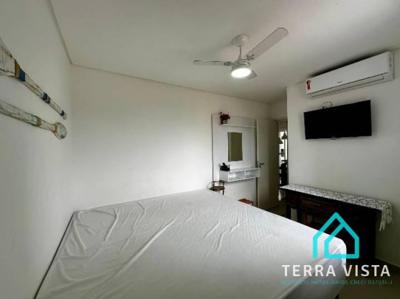 Imagem Apartamento com 2 Quartos à Venda, 74 m² Imagem Apartamento com 2 Quartos à Venda, 74 m²