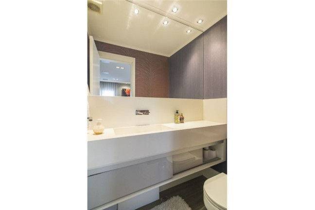 Imagem Apartamento com 2 Quartos à Venda, 147 m² em Centro - São Bernardo Do Campo Imagem Apartamento com 2 Quartos à Venda, 147 m² em Centro - São Bernardo Do Campo