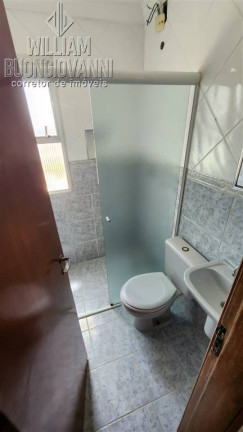 Imagem Apartamento com 3 Quartos à Venda, 80 m² em Florida - Praia Grande Imagem Apartamento com 3 Quartos à Venda, 80 m² em Florida - Praia Grande