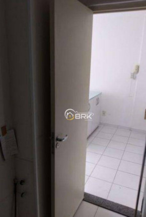 Imagem Apartamento com 1 Quarto à Venda, 32 m² em Brás - São Paulo Imagem Apartamento com 1 Quarto à Venda, 32 m² em Brás - São Paulo