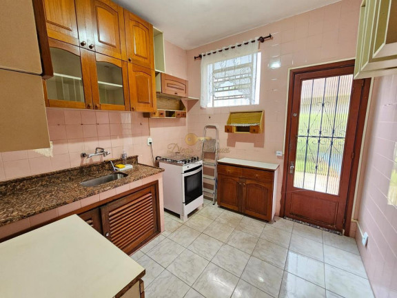 Imagem Casa com 3 Quartos à Venda, 883 m² em Carlos Guinle - Teresópolis Imagem Casa com 3 Quartos à Venda, 883 m² em Carlos Guinle - Teresópolis