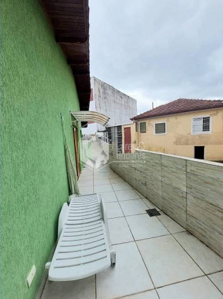 Imagem Sobrado com 3 Quartos à Venda, 150 m² em Parque São Domingos - São Paulo Imagem Sobrado com 3 Quartos à Venda, 150 m² em Parque São Domingos - São Paulo