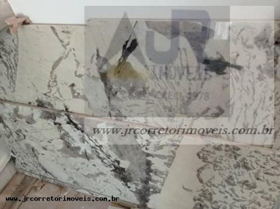 Imagem Apartamento com 4 Quartos à Venda, 114 m² em Praia Da Costa - Vila Velha Imagem Apartamento com 4 Quartos à Venda, 114 m² em Praia Da Costa - Vila Velha
