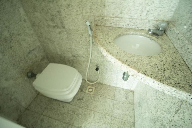 Imagem Apartamento com 3 Quartos à Venda, 150 m² em Meireles - Fortaleza