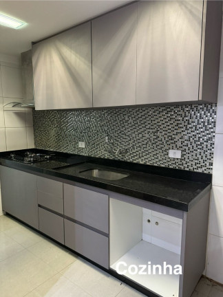 Imagem Imóvel com 4 Quartos à Venda, 115 m² em Saúde - São Paulo Imagem Imóvel com 4 Quartos à Venda, 115 m² em Saúde - São Paulo