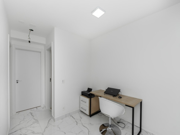 Imagem Apartamento com 2 Quartos à Venda, 68 m² em Ipiranga - São Paulo Imagem Apartamento com 2 Quartos à Venda, 68 m² em Ipiranga - São Paulo