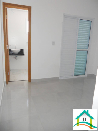 Imagem Apartamento com 2 Quartos à Venda, 56 m² em Vila Alzira - Santo André Imagem Apartamento com 2 Quartos à Venda, 56 m² em Vila Alzira - Santo André