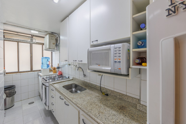 Imagem Apartamento com 2 Quartos à Venda, 77 m² em Jardim Paulista - São Paulo Imagem Apartamento com 2 Quartos à Venda, 77 m² em Jardim Paulista - São Paulo