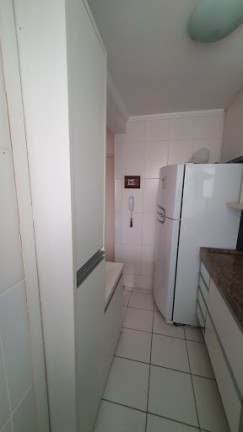 Imagem Apartamento com 2 Quartos à Venda, 45 m² em Jardim Antonio Von Zuben - Campinas Imagem Apartamento com 2 Quartos à Venda, 45 m² em Jardim Antonio Von Zuben - Campinas