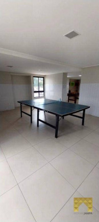 Imagem Apartamento com 3 Quartos à Venda, 100 m² em Tambauzinho - João Pessoa Imagem Apartamento com 3 Quartos à Venda, 100 m² em Tambauzinho - João Pessoa