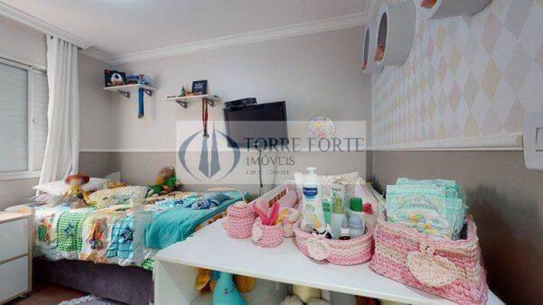 Imagem Apartamento com 3 Quartos à Venda, 69 m² em Penha De França - São Paulo Imagem Apartamento com 3 Quartos à Venda, 69 m² em Penha De França - São Paulo