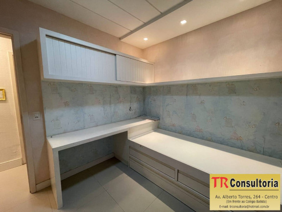 Imagem Apartamento com 3 Quartos à Venda, 52 m² em Parque São Caetano - Campos Dos Goytacazes Imagem Apartamento com 3 Quartos à Venda, 52 m² em Parque São Caetano - Campos Dos Goytacazes