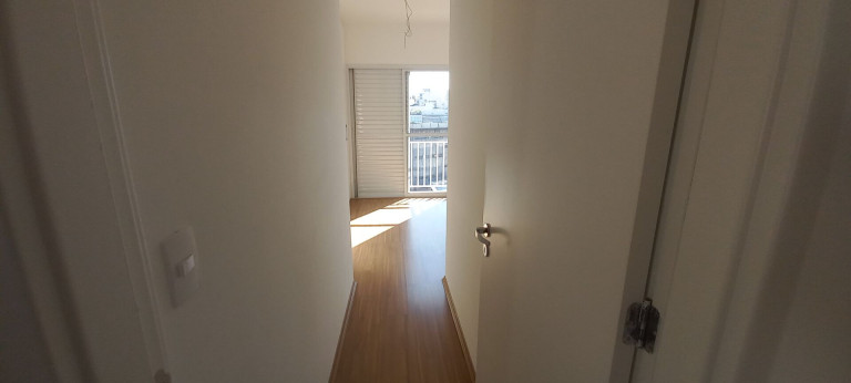 Imagem Apartamento com 2 Quartos à Venda, 55 m² em Bom Retiro - São Paulo Imagem Apartamento com 2 Quartos à Venda, 55 m² em Bom Retiro - São Paulo