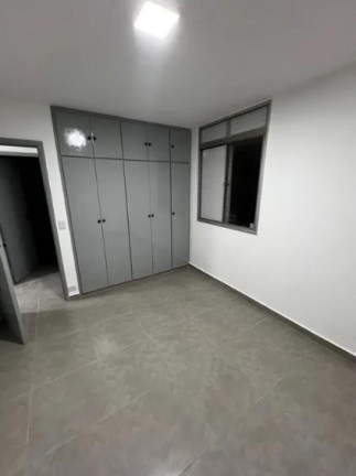 Imagem Apartamento com 3 Quartos à Venda, 82 m² em Santo Amaro - São Paulo Imagem Apartamento com 3 Quartos à Venda, 82 m² em Santo Amaro - São Paulo