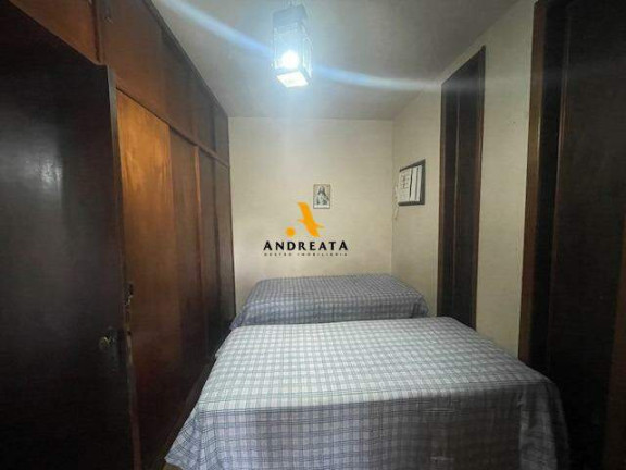 Imagem Casa de Condomínio com 6 Quartos à Venda, 505 m² em Recreio Dos Bandeirantes - Rio De Janeiro Imagem Casa de Condomínio com 6 Quartos à Venda, 505 m² em Recreio Dos Bandeirantes - Rio De Janeiro