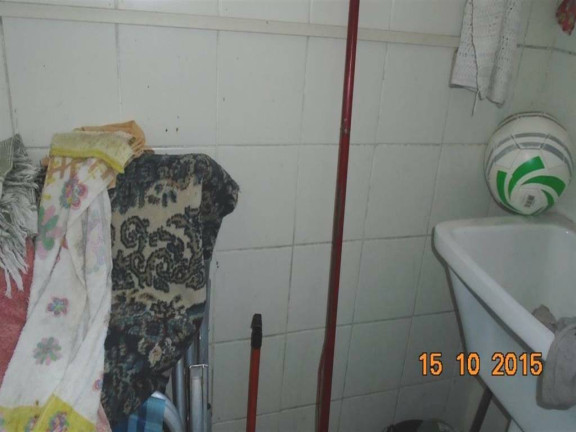 Imagem Apartamento com 1 Quarto à Venda, 50 m² em Boqueirão - Praia Grande Imagem Apartamento com 1 Quarto à Venda, 50 m² em Boqueirão - Praia Grande