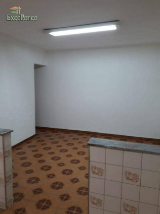 Imagem Casa com 3 Quartos à Venda, 164 m² em Sacomã - São Paulo