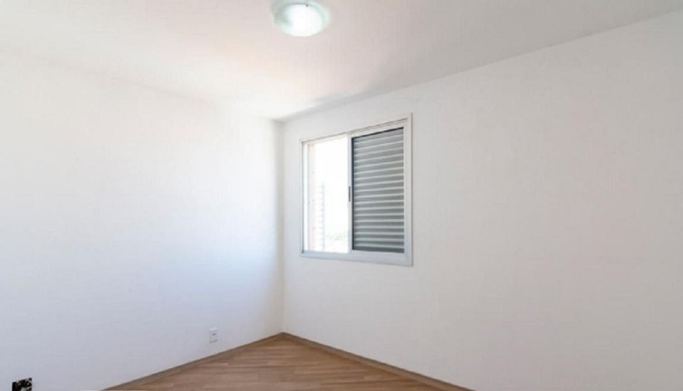 Imagem Apartamento com 3 Quartos à Venda, 90 m² em Casa Branca - Santo André Imagem Apartamento com 3 Quartos à Venda, 90 m² em Casa Branca - Santo André