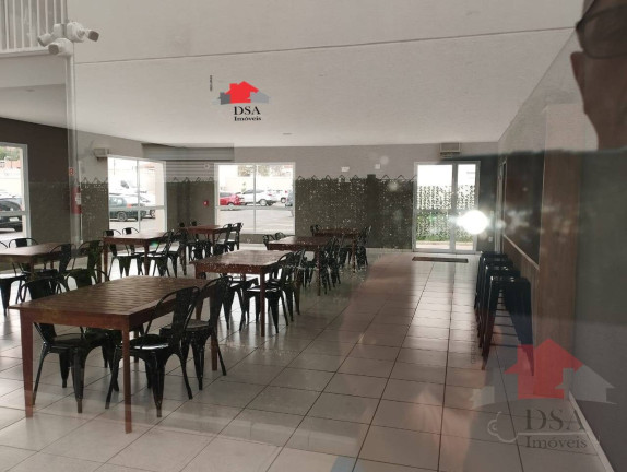 Imagem Apartamento com 2 Quartos para Alugar, 58 m² em Jardim Das Colinas - Hortolândia