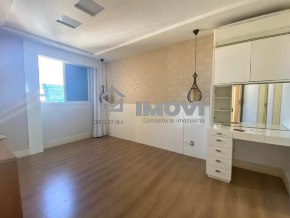 Imagem Apartamento com 3 Quartos à Venda, 142 m² em Enseada Do Suá - Vitória