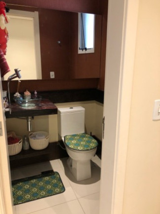 Imagem Sobrado com 3 Quartos à Venda, 142 m² em Marechal Rondon - Canoas