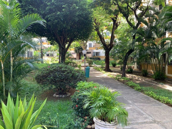 Imagem Imóvel com 2 Quartos à Venda, 52 m² em Freguesia (jacarepaguá) - Rio De Janeiro Imagem Imóvel com 2 Quartos à Venda, 52 m² em Freguesia (jacarepaguá) - Rio De Janeiro