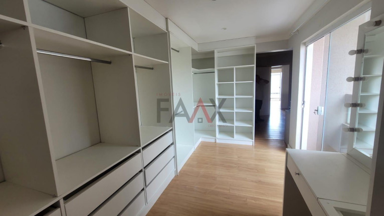 Imagem Casa com 1 Quarto à Venda, 300 m² em Alto Da Xv - Guarapuava Imagem Casa com 1 Quarto à Venda, 300 m² em Alto Da Xv - Guarapuava