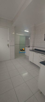 Imagem Apartamento com 2 Quartos à Venda, em Itararé - Sao Vicente Imagem Apartamento com 2 Quartos à Venda, em Itararé - Sao Vicente