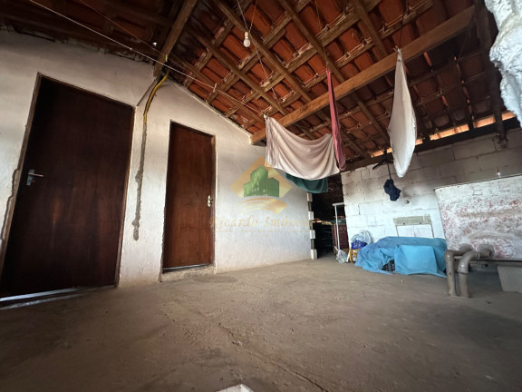 Imagem Casa com 4 Quartos à Venda, 360 m² em Mato Dentro - Ubatuba Imagem Casa com 4 Quartos à Venda, 360 m² em Mato Dentro - Ubatuba