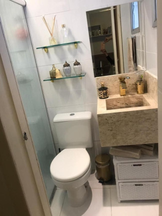 Imagem Apartamento com 2 Quartos à Venda, 70 m² em Vila Santo Estéfano - São Paulo Imagem Apartamento com 2 Quartos à Venda, 70 m² em Vila Santo Estéfano - São Paulo