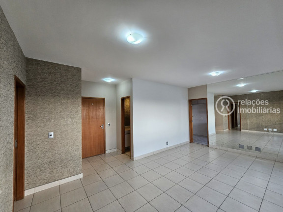 Imagem Apartamento com 4 Quartos à Venda, 120 m² em Castelo - Belo Horizonte Imagem Apartamento com 4 Quartos à Venda, 120 m² em Castelo - Belo Horizonte