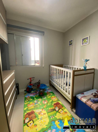 Imagem Apartamento com 2 Quartos à Venda, 61 m² em Centro - Diadema Imagem Apartamento com 2 Quartos à Venda, 61 m² em Centro - Diadema