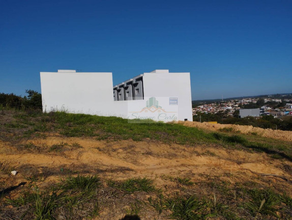 Imagem Terreno à Venda, 387 m² em Jardim Ayub Ii - Pilar Do Sul Imagem Terreno à Venda, 387 m² em Jardim Ayub Ii - Pilar Do Sul
