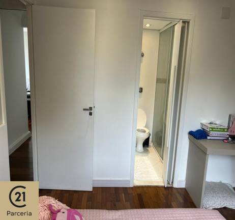 Imagem Apartamento com 2 Quartos à Venda, 117 m² em Santo Amaro - São Paulo Imagem Apartamento com 2 Quartos à Venda, 117 m² em Santo Amaro - São Paulo