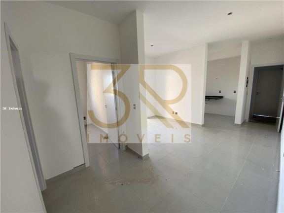 Imagem Apartamento com 1 Quarto à Venda, 51 m² em Ribeirânia - Ribeirão Preto Imagem Apartamento com 1 Quarto à Venda, 51 m² em Ribeirânia - Ribeirão Preto