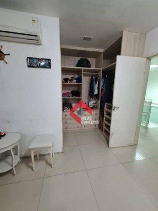 Imagem Casa com 4 Quartos à Venda, 431 m² em Eusébio - Eusébio Imagem Casa com 4 Quartos à Venda, 431 m² em Eusébio - Eusébio