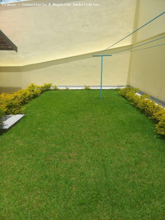 Imagem Casa com 3 Quartos à Venda, 127 m² em Jardim Nova Lindóia - águas De Lindóia