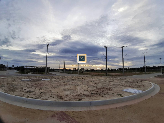 Imagem Terreno em Condomínio à Venda, 258 m² em Itambé - Caucaia Imagem Terreno em Condomínio à Venda, 258 m² em Itambé - Caucaia