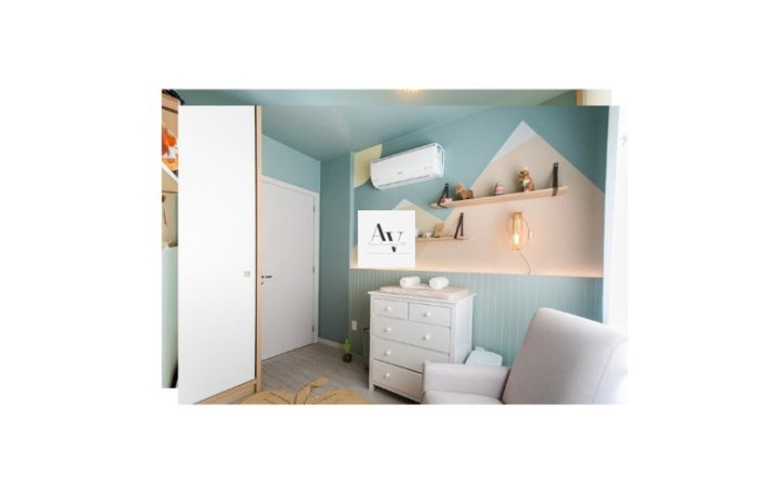Imagem Apartamento com 2 Quartos à Venda, 75 m² em Petrópolis - Porto Alegre