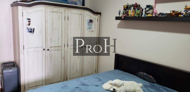 Imagem Apartamento com 3 Quartos à Venda, 159 m² em Vila Gonçalves - São Bernardo Do Campo Imagem Apartamento com 3 Quartos à Venda, 159 m² em Vila Gonçalves - São Bernardo Do Campo