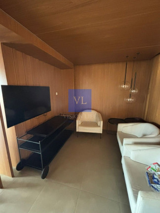 Imagem Kitnet com 1 Quarto à Venda, 23 m² em Centro - Curitiba Imagem Kitnet com 1 Quarto à Venda, 23 m² em Centro - Curitiba
