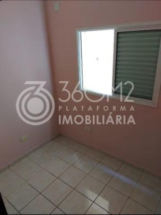 Imagem Apartamento com 3 Quartos à Venda, 91 m² em Vila Valparaíso - Santo André Imagem Apartamento com 3 Quartos à Venda, 91 m² em Vila Valparaíso - Santo André