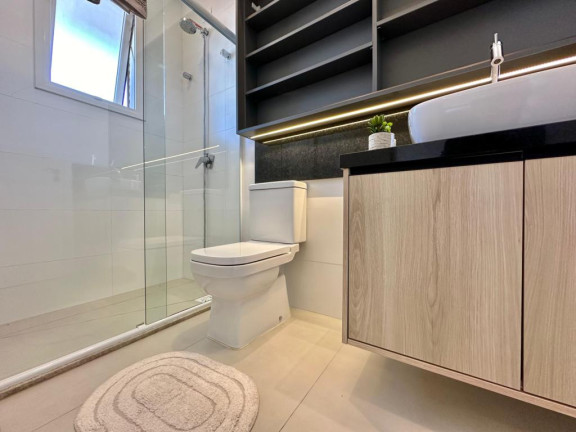 Imagem Casa com 2 Quartos à Venda, 121 m² em -- - Capao Da Canoa Imagem Casa com 2 Quartos à Venda, 121 m² em -- - Capao Da Canoa