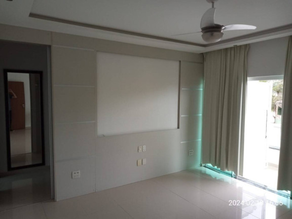 Imagem Casa com 3 Quartos à Venda, 547 m² em Foguete - Cabo Frio Imagem Casa com 3 Quartos à Venda, 547 m² em Foguete - Cabo Frio