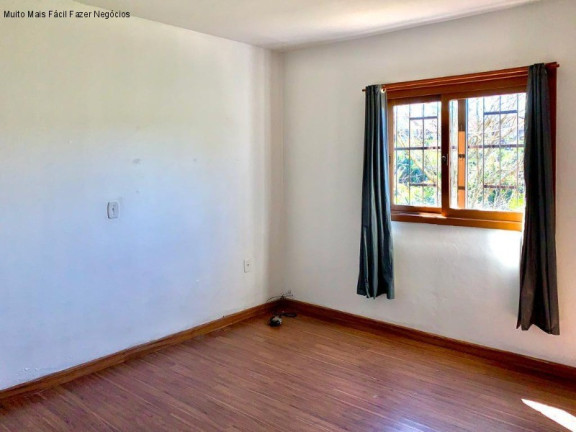 Imagem Apartamento com 3 Quartos à Venda, 95 m² em Pousada Da Neve - Nova Petrópolis Imagem Apartamento com 3 Quartos à Venda, 95 m² em Pousada Da Neve - Nova Petrópolis