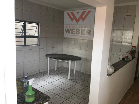 Imagem Casa com 3 Quartos à Venda, 180 m² em Jardim Simus - Sorocaba
